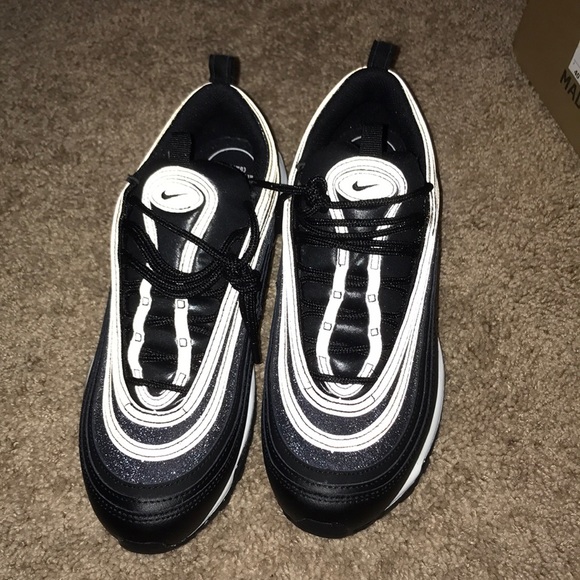 97s glow in the dark